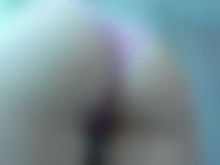Live cam show with Mia - Nice on infinitiblacc.com