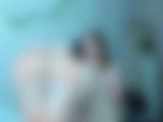 Live cam show with Mia - Ass Clapping on justonemore.cc