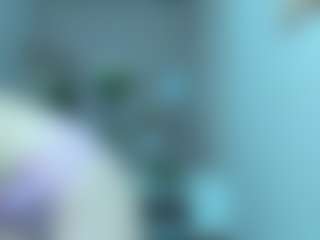 Live cam show with Mia - Nice on ObeyMaria