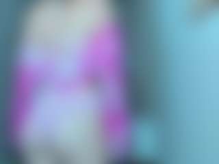 Live-Cam-Show mit Mia - Sweet auf Camsoda