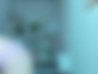 Live cam show with Mia - Ass Clapping on sexylivex.com