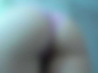 Show live cam dengan Mia - Bra di Camsoda