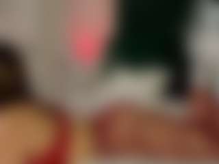 Mia's Live Sex Cam Show