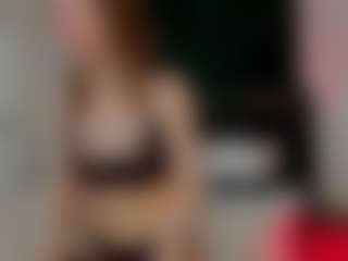 Live cam show with Mia - Smoking on camwithhim.com