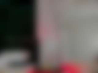 Live cam show with Mia - Thin on Milfs Live