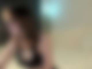Live cam show with Mia - Nice on Streamer API