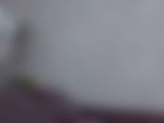 Mia's Live Sex Cam Show