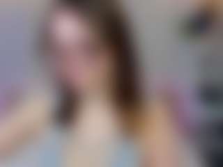Live cam show with Mia - Ass Clapping on slutload