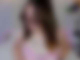 Live cam show with Mia - Nice on LiveSexCams6