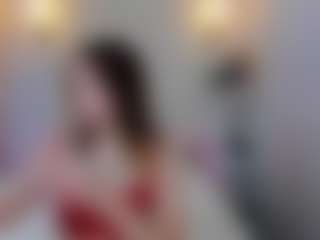 Live cam show with Mia - Ass Clapping on alttransgirls