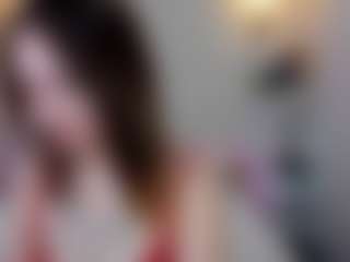 Mias Live-Sex-Cam-Show