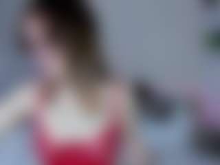 Live cam show with Mia - College on camgirlchat.live