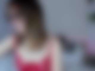 Mia's Live Sex Cam Show