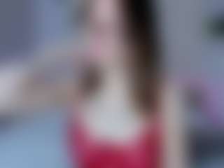 Live cam show with Mia - Thin on mypornchat.com