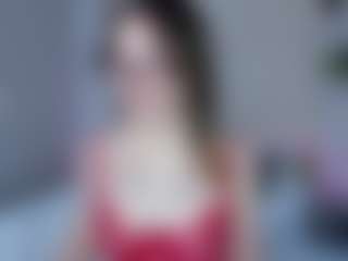 Mia's Live Sex Cam Show