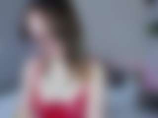 Live cam show with Mia - Moaning on hrnylive.com