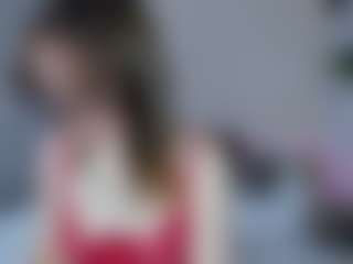 Mia's Live Sex Cam Show
