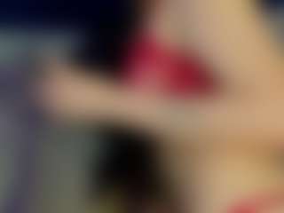 Show en direct avec Mia - Sweet sur Camsoda