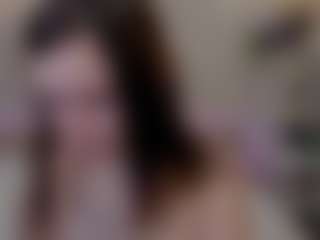 Live cam show with Mia - Moaning on Camsoda