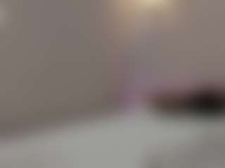 Show en direct avec Mia - Nice sur Camsoda