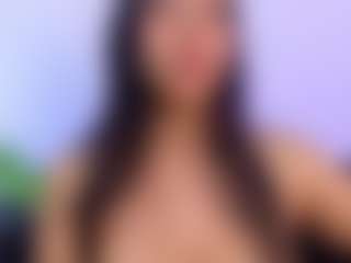 Live cam show with Mara-Gomezz - New Tattoos on xplaylive.com