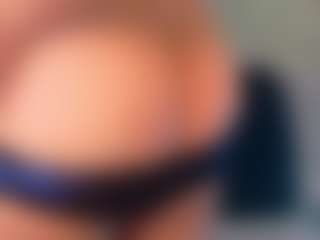 Mara-Gomezz's Live Sex Cam Show