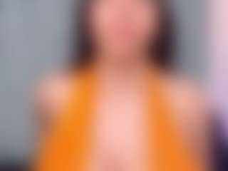 Mara-Gomezz's Live Sex Cam Show