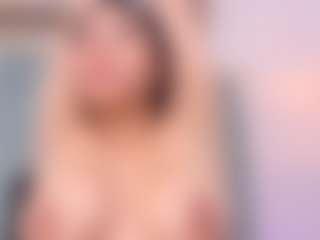 Mara-Gomezz's Live Sex Cam Show