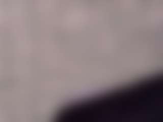 Mara-Gomezz's Live Sex Cam Show