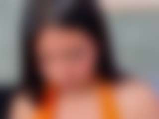 Mara-Gomezz's Live Sex Cam Show