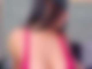 Mara-Gomezz's Live Sex Cam Show