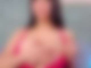 Mara-Gomezz's Live Sex Cam Show