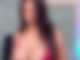 Mara-Gomezz's Live Sex Cam Show