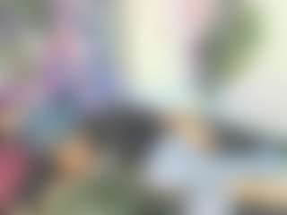 maria-and-robin's Live Sex Cam Show