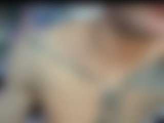Live cam show with maria-and-robin - Hazel Eyes on Taboo Cams XXX
