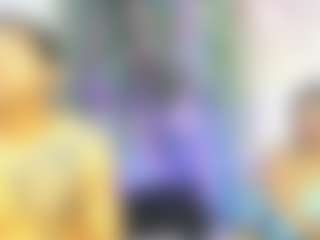 Live cam show with maria-and-robin - Latina on Dare Cams | colombia