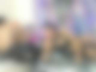 Live cam show with maria-and-robin - Hazel Eyes on nudelive.tv