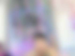Live cam show with maria-and-robin - Hazel Eyes on SpankPalCams