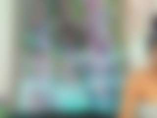Live cam show with maria-and-robin - Dirty Talk on madthumbs