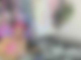 Live cam show with maria-and-robin - Eating Pussy on alttransgirls