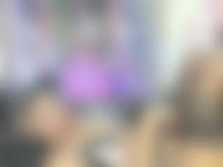 maria-and-robin's Live Sex Cam Show