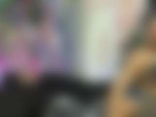 Live cam show with maria-and-robin - Eating Pussy on SpunkLive