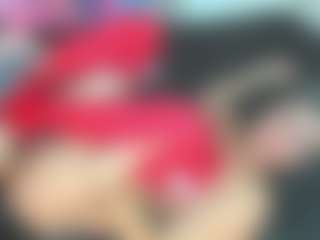maria-and-robins Live-Sex-Cam-Show