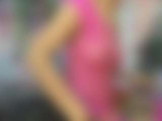 maria-and-robin's Live Sex Cam Show