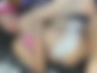 maria-and-robin's Live Sex Cam Show