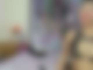 Live cam show with maria-and-robin - Hazel Eyes on Camiplay Live