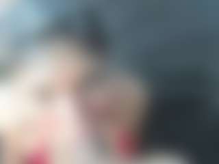 Live cam show with maria-and-robin - Hazel Eyes on sexylive.show