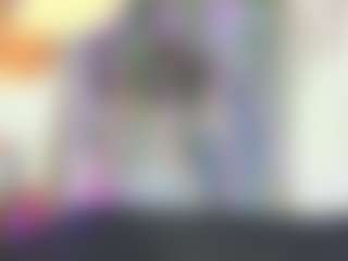 Live cam show with maria-and-robin - Hazel Eyes on Soda Cam