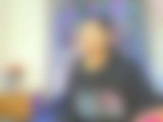 maria-and-robin's Live Sex Cam Show