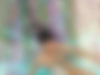 Live cam show with maria-and-robin - Strip on Soda Cam